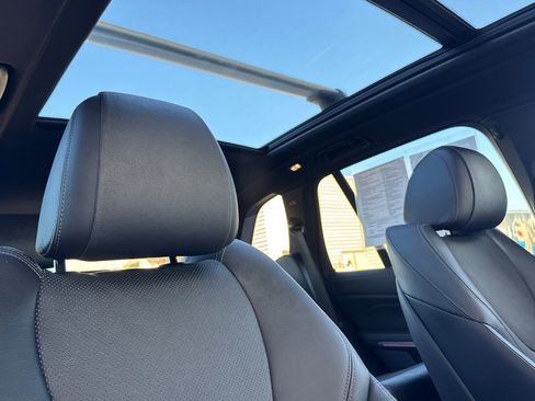 Used 2022 BMW X5 xDrive40i w/ Climate Comfort Package image 18