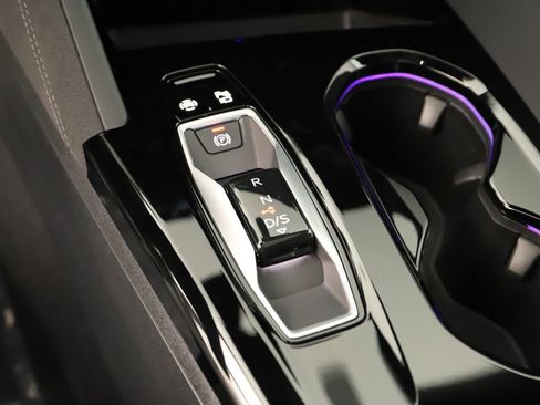 New 2026 Audi SQ5 Premium Plus AWD/4WD image 31