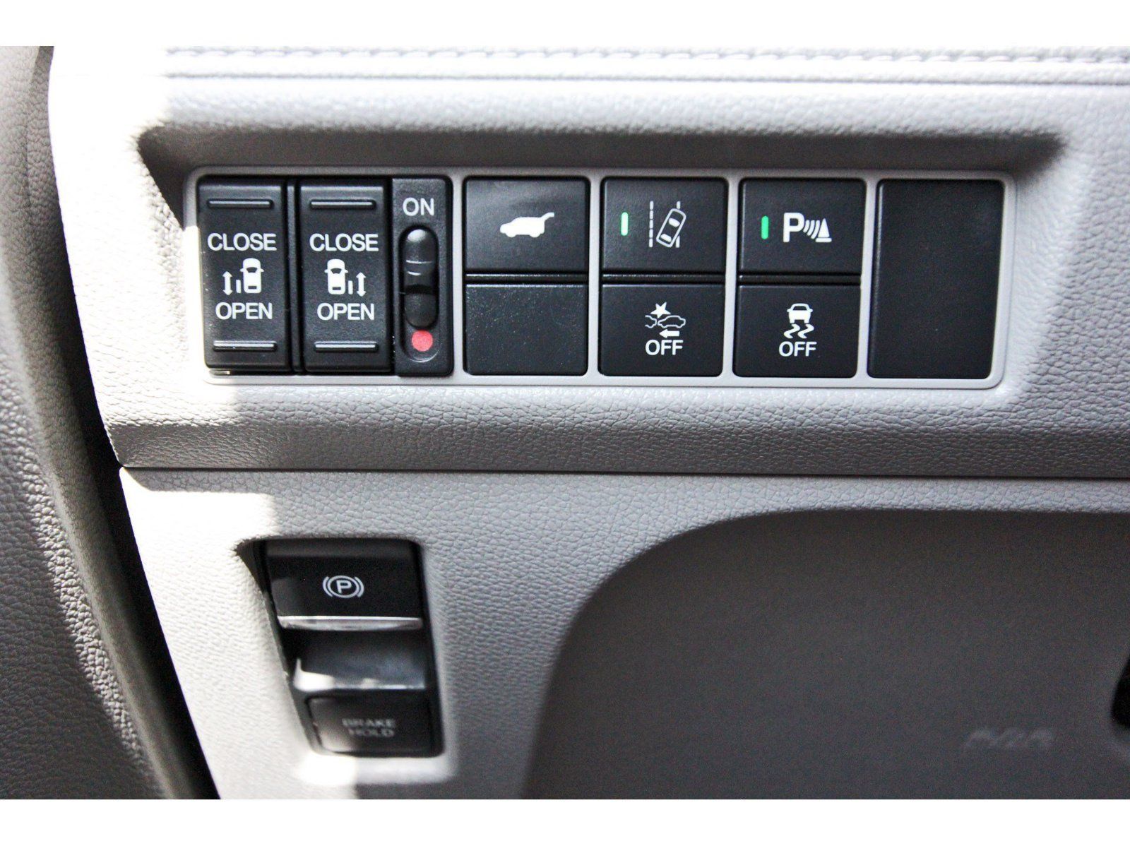 Used 2020 Honda Odyssey Elite image 23