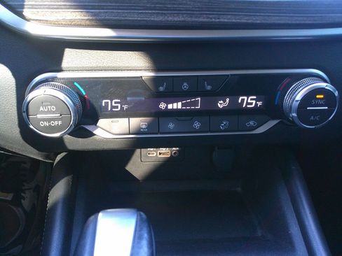 Used 2019 Nissan Altima 2.5 SL image 22