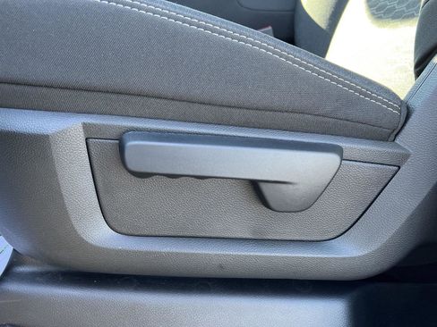 New 2026 RAM 2500 Tradesman image 21