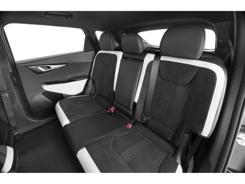 Used 2024 Kia EV6 GT-Line AWD/4WD image 54
