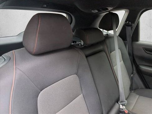 Used 2023 Honda CR-V Sport image 25