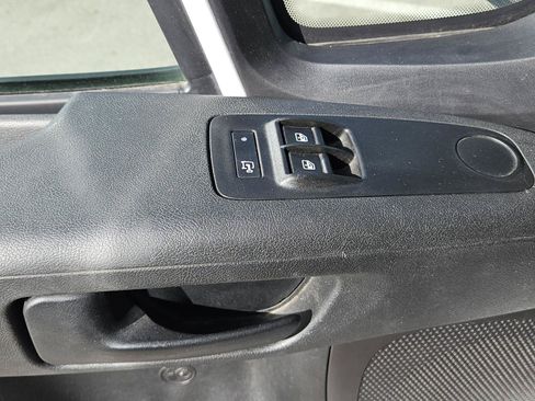 Used 2023 RAM ProMaster 2500 FWD image 19
