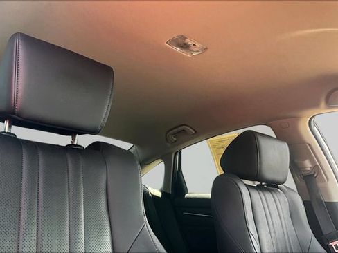 Used 2022 Honda Accord Sport Special Edition image 17
