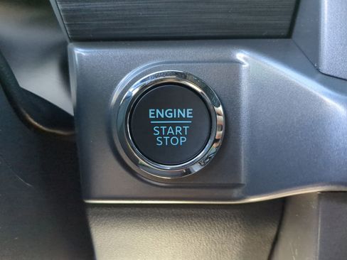 New 2026 Ford F150 XLT w/ Equipment Group 302A MID image 64