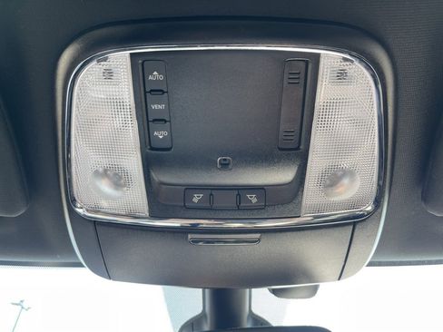 Used 2020 Dodge Durango GT w/ Blacktop Package image 40