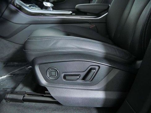 Used 2025 Audi Q7 2.0T Premium Plus AWD/4WD image 17
