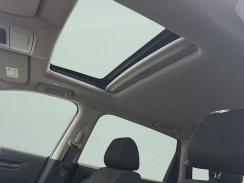 Certified 2026 Honda CR-V EX image 17
