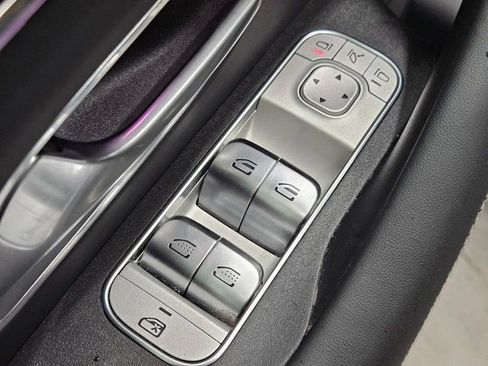 Used 2025 Mercedes-Benz GLE 63 AMG S image 16