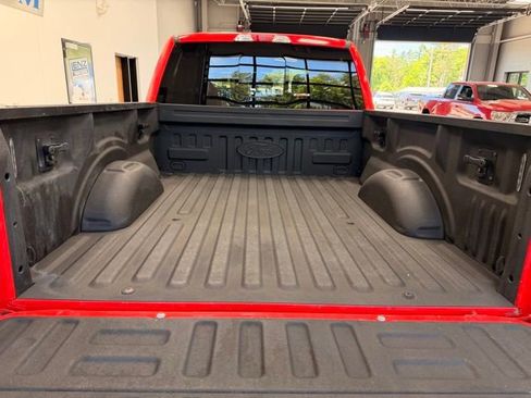 Used 2016 Ford F150 XLT w/ Equipment Group 302A Luxury AWD/4WD image 8
