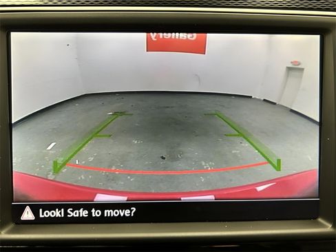 Used 2016 Volkswagen GTI Autobahn w/ Lighting Package (SEL) image 20