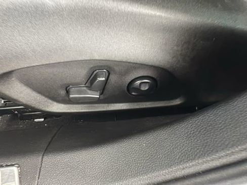 Used 2024 Dodge Hornet R/T Plus image 11