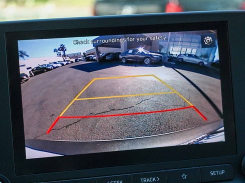 Certified 2023 Hyundai Kona SEL image 25