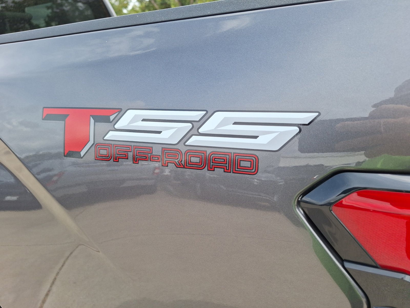 Used 2022 Toyota Tundra SR5 RWD image 12