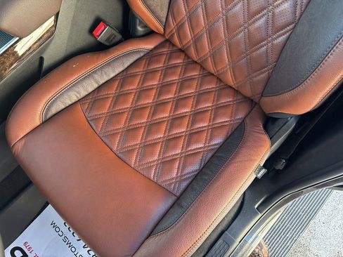 New 2026 RAM 2500 Big Horn image 21