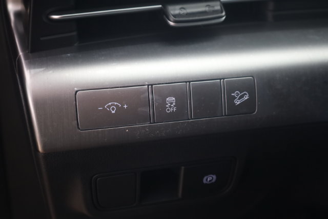 New 2026 Hyundai Kona SEL Sport AWD/4WD image 11