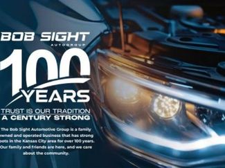 New 2026 Honda Civic Sport video 4