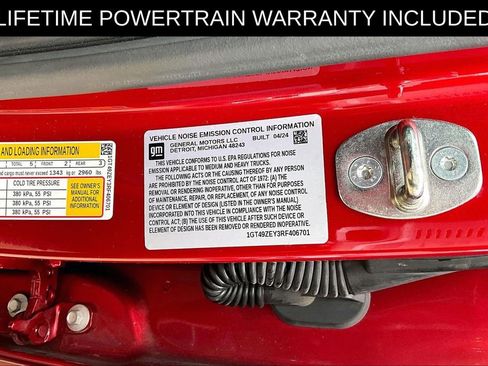 Used 2024 GMC Sierra 2500 AT4X AWD/4WD image 47