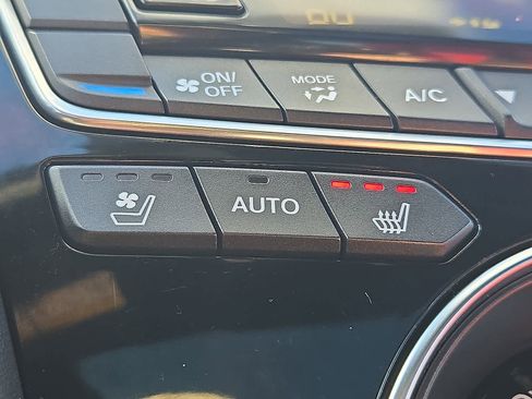 Used 2023 Acura RDX A-Spec image 27