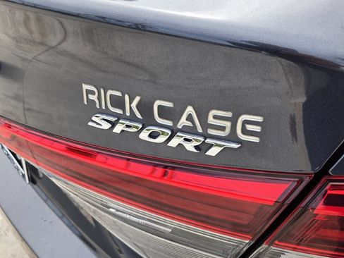 Certified 2024 Honda Civic Sport image 15