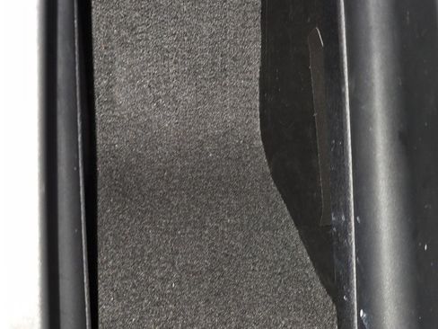 Used 2019 Mercedes-Benz A 220 A 220 image 22