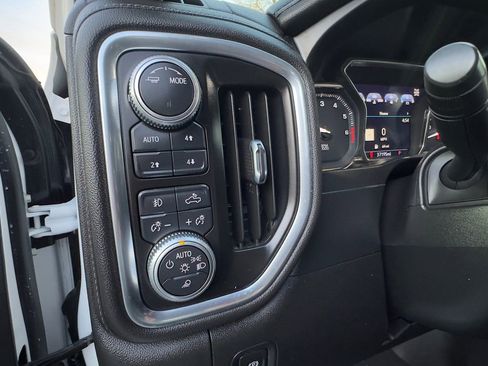 Used 2020 GMC Sierra 1500 Denali image 22