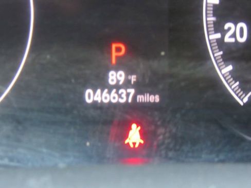 Used 2020 Honda Accord Sport image 37