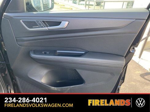 New 2026 Volkswagen Atlas Cross Sport SEL Premium R-Line image 49