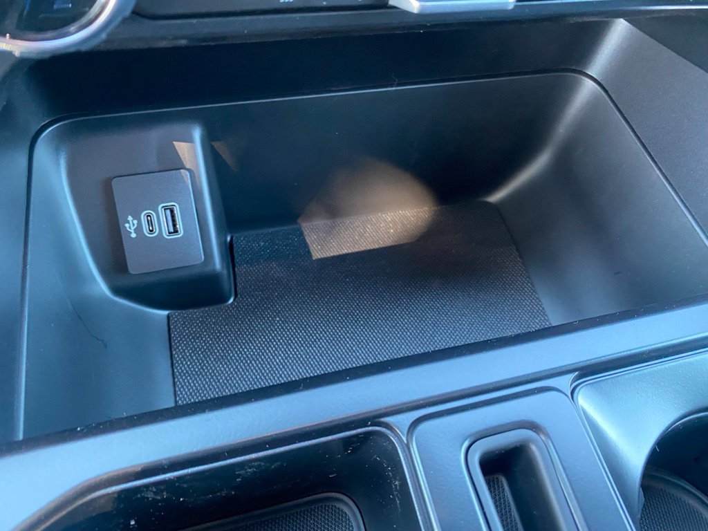 New 2026 Ford F150 XLT RWD image 26