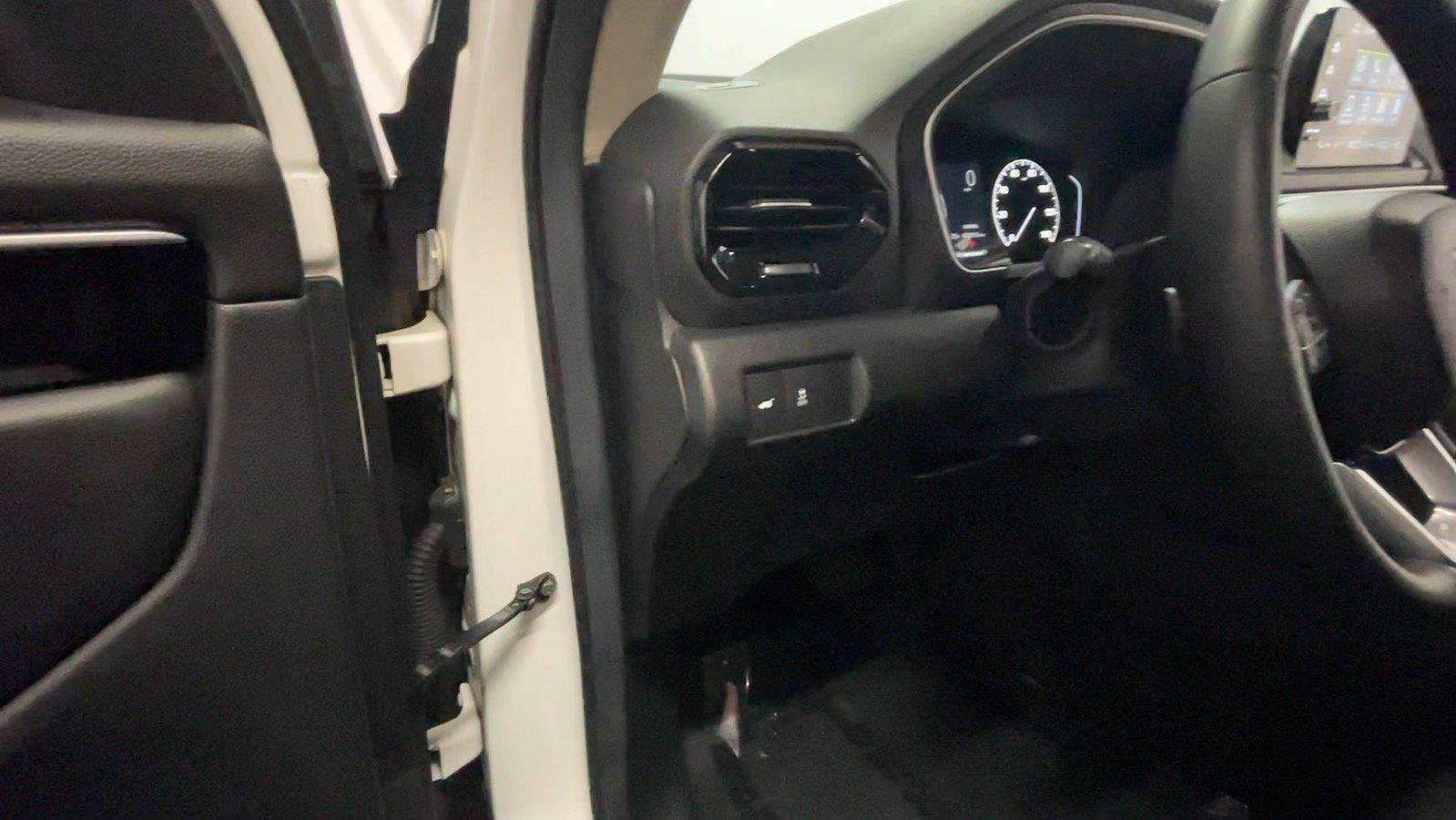 Certified 2024 Honda Pilot EX-L image 35