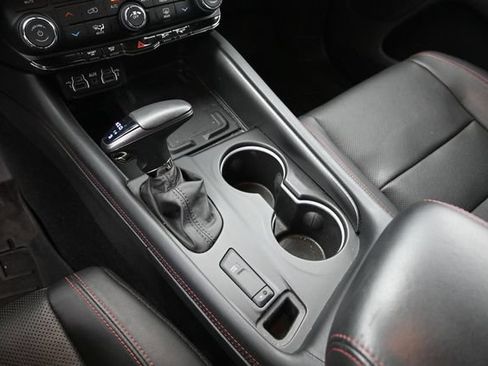 Used 2024 Dodge Durango R/T AWD/4WD image 27