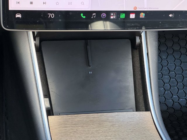 Used 2018 Tesla Model 3 Long Range RWD image 19
