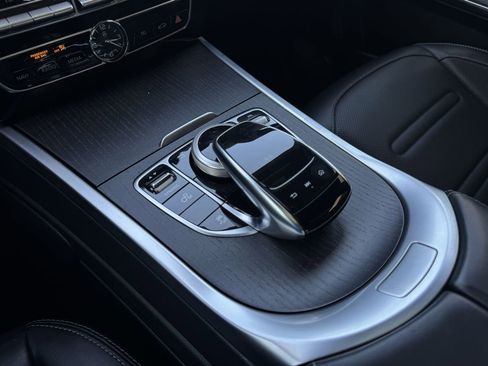 Used 2020 Mercedes-Benz G 550 image 28