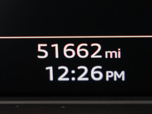 Used 2023 Audi Q5 2.0T Prestige w/ Prestige Package image 20