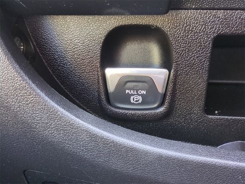 Used 2023 RAM ProMaster 2500 image 26