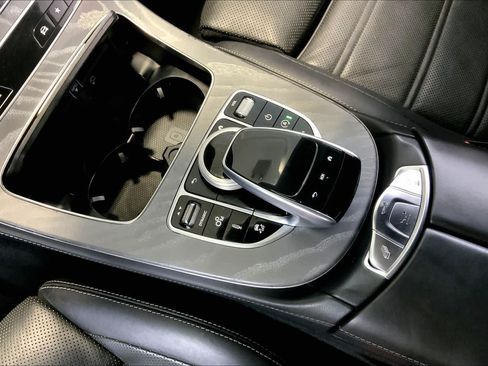 Used 2021 Mercedes-Benz E 53 AMG 4MATIC Cabriolet image 16