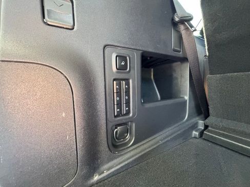 Used 2025 Ford Expedition King Ranch AWD/4WD image 40