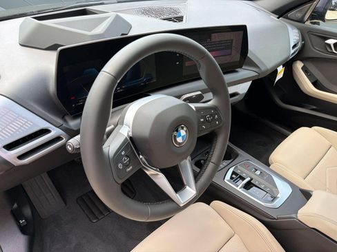 New 2026 BMW 228i xDrive w/ Technology Package AWD/4WD image 4