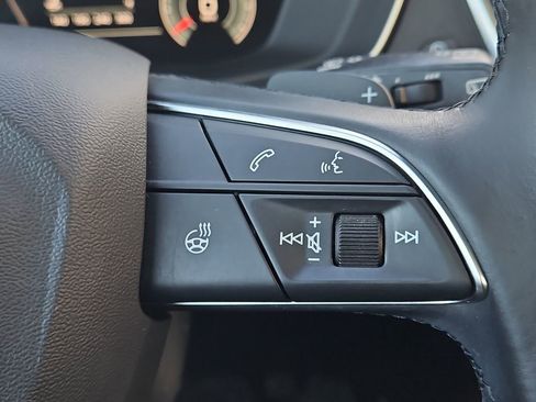 Used 2021 Audi Q5 2.0T Premium Plus w/ Premium Plus Package image 15