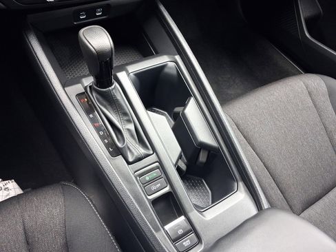 Used 2023 Honda Accord EX image 13