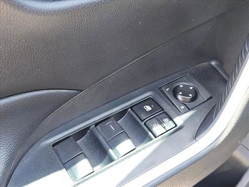 Used 2020 Toyota RAV4 LE w/ Carpet Mat Package FWD image 9