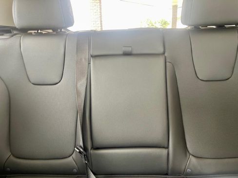 New 2026 Buick Encore GX Sport Touring image 18