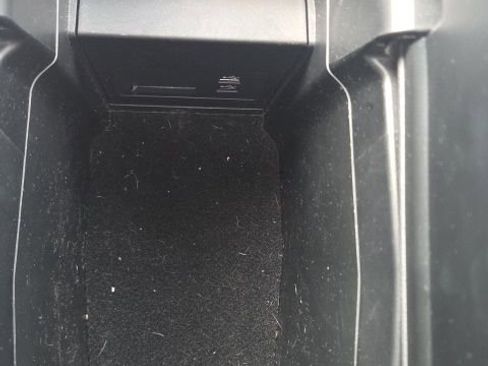 Used 2024 MAZDA CX-50 AWD 2.5 Turbo w/ Cargo Package image 34