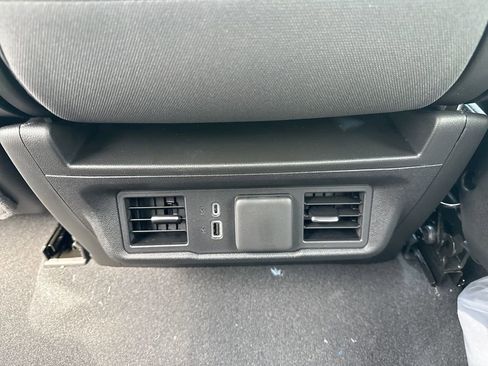 New 2026 GMC Sierra 1500 Elevation AWD/4WD image 21