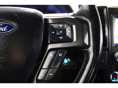 Used 2021 Ford Expedition Max Limited image 36