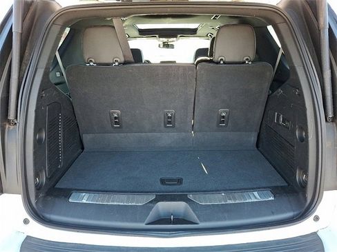 Used 2023 Chevrolet Tahoe RST w/ Luxury Package image 25