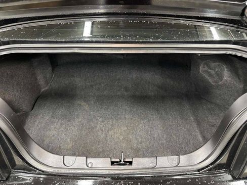 Used 2008 Ford Mustang GT image 15