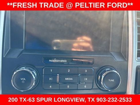 Used 2019 Ford F150 Lariat image 17