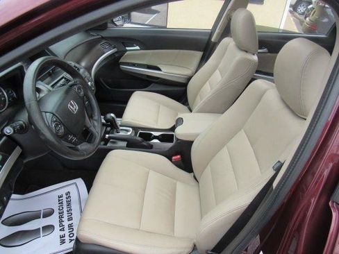 Used 2015 Honda Crosstour EX-L image 13